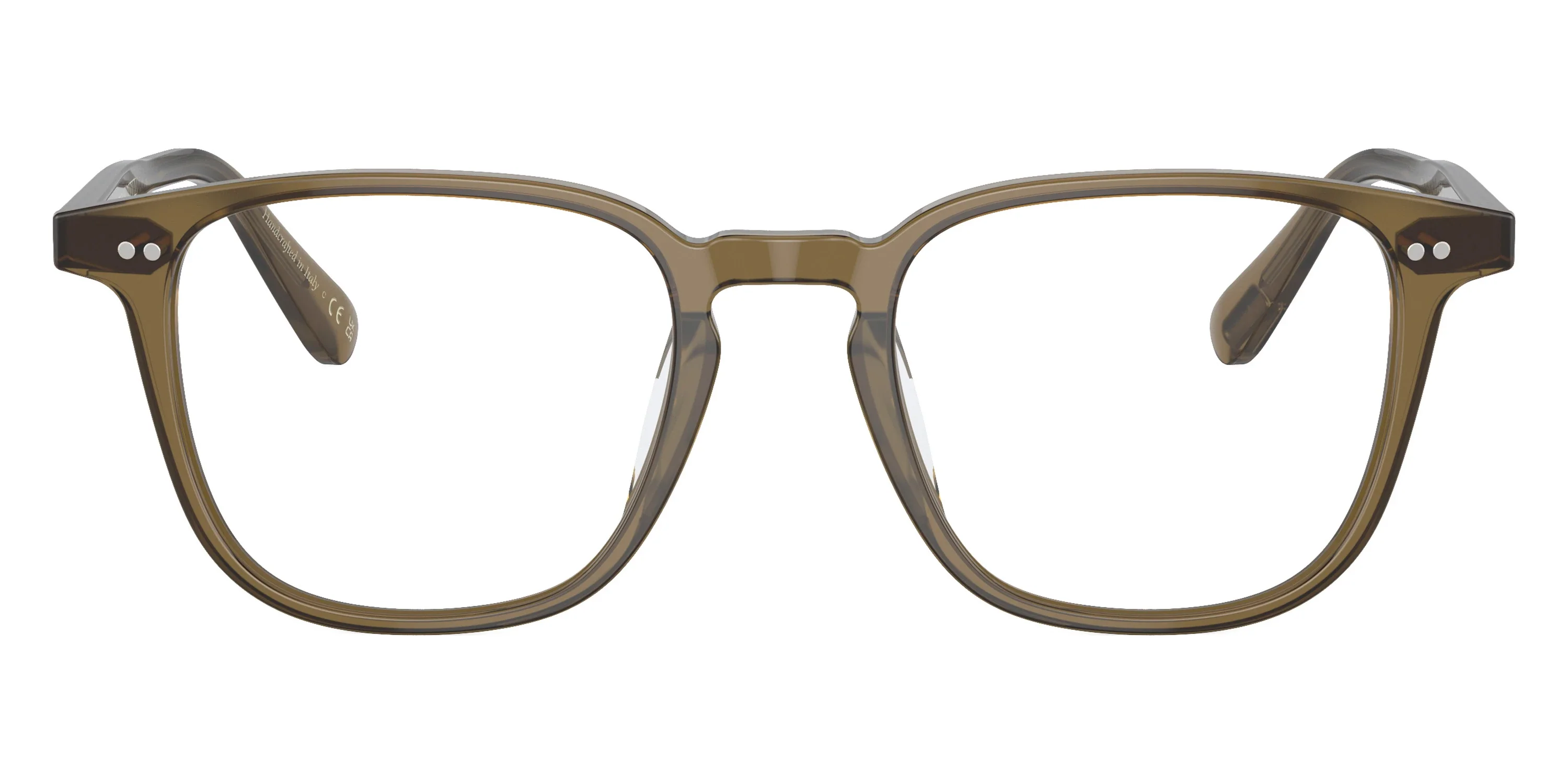 Oliver Peoples - OV5532U Nev - Image 8