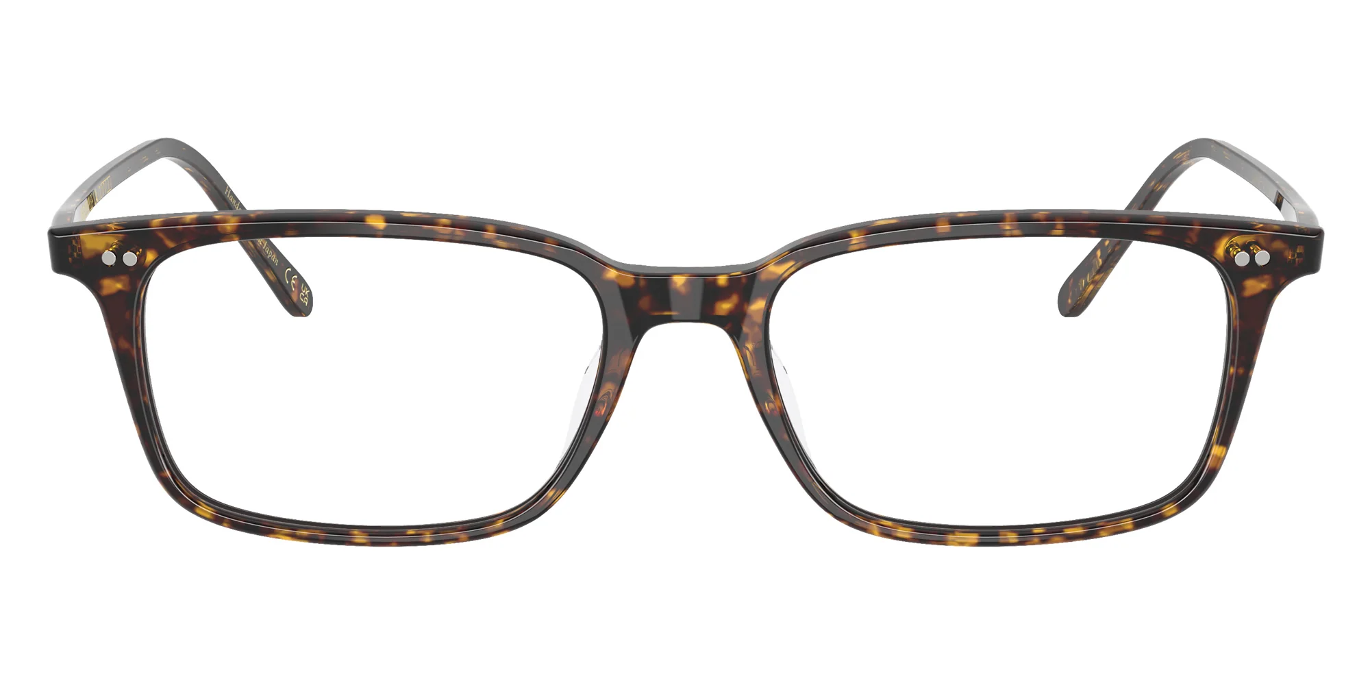 Oliver Peoples - OV5579U Neylan - Image 10