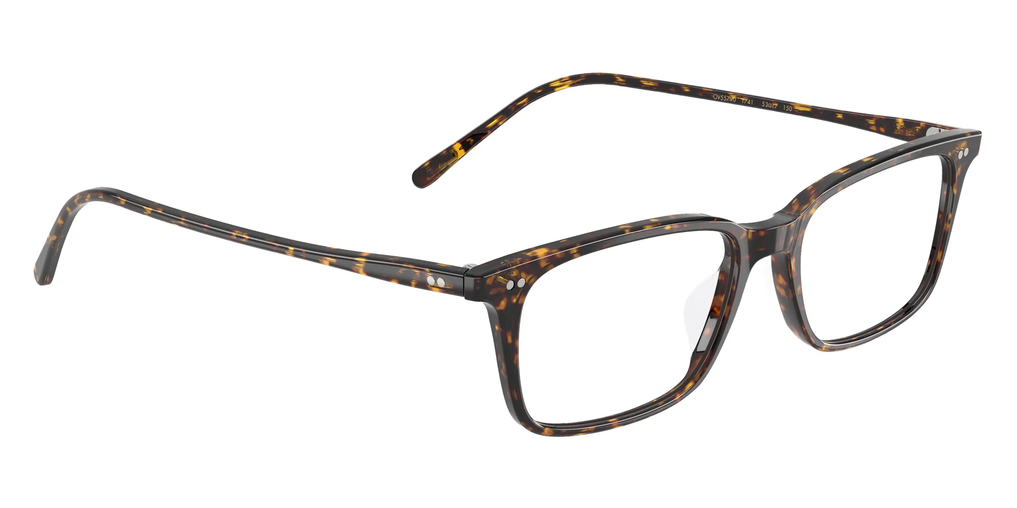 Oliver Peoples - OV5579U Neylan - Image 14