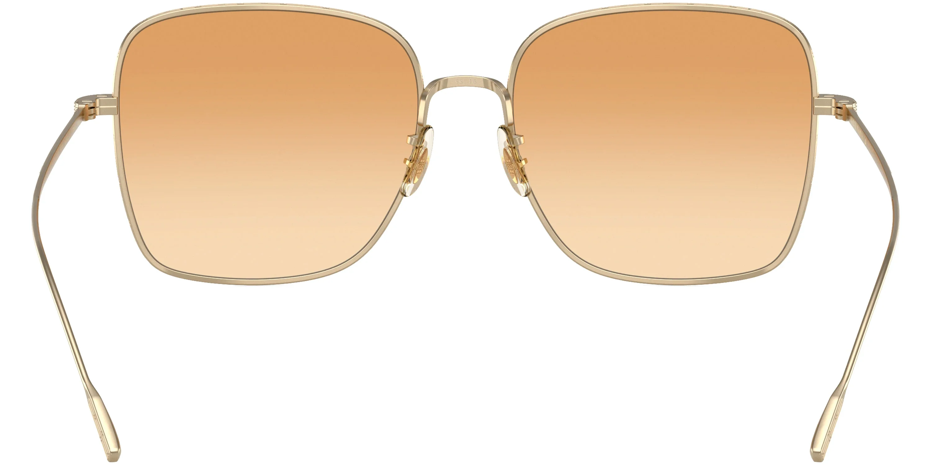 Oliver Peoples - Noralee OV1348T - Image 4