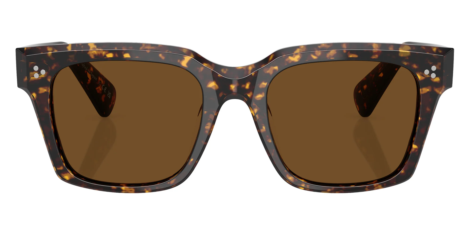Oliver Peoples - OV5564SU Ollice - Image 11