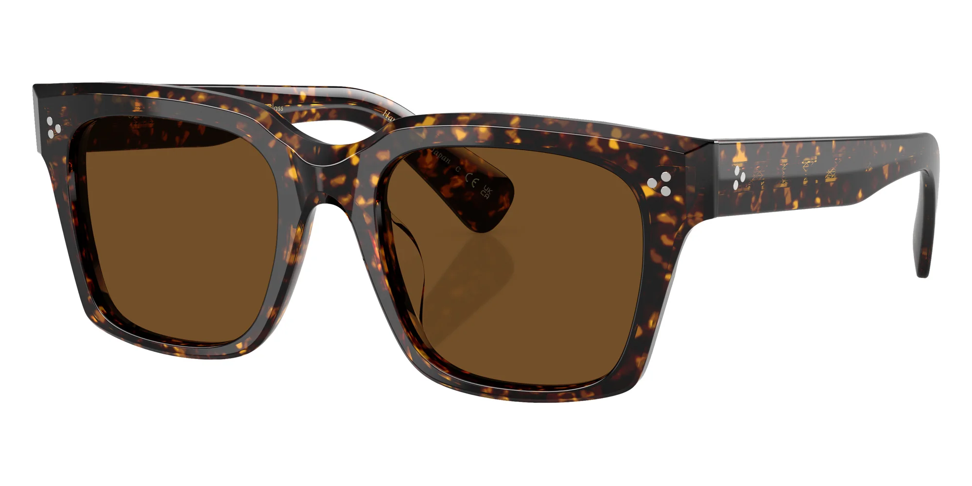 Oliver Peoples - OV5564SU Ollice - Image 12