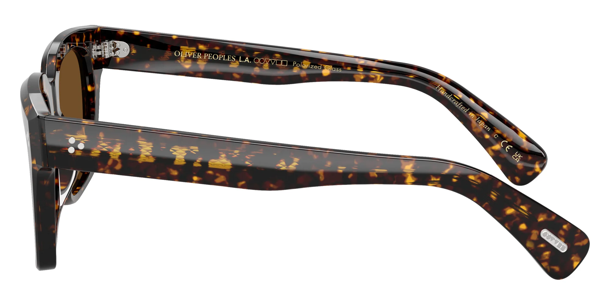 Oliver Peoples - OV5564SU Ollice - Image 13