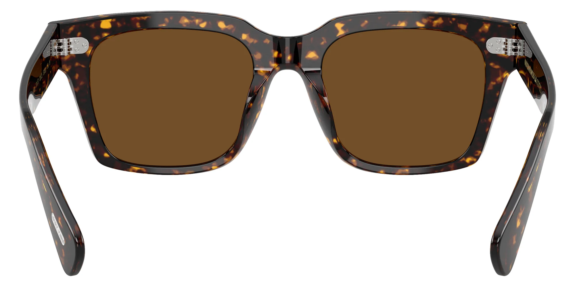 Oliver Peoples - OV5564SU Ollice - Image 14