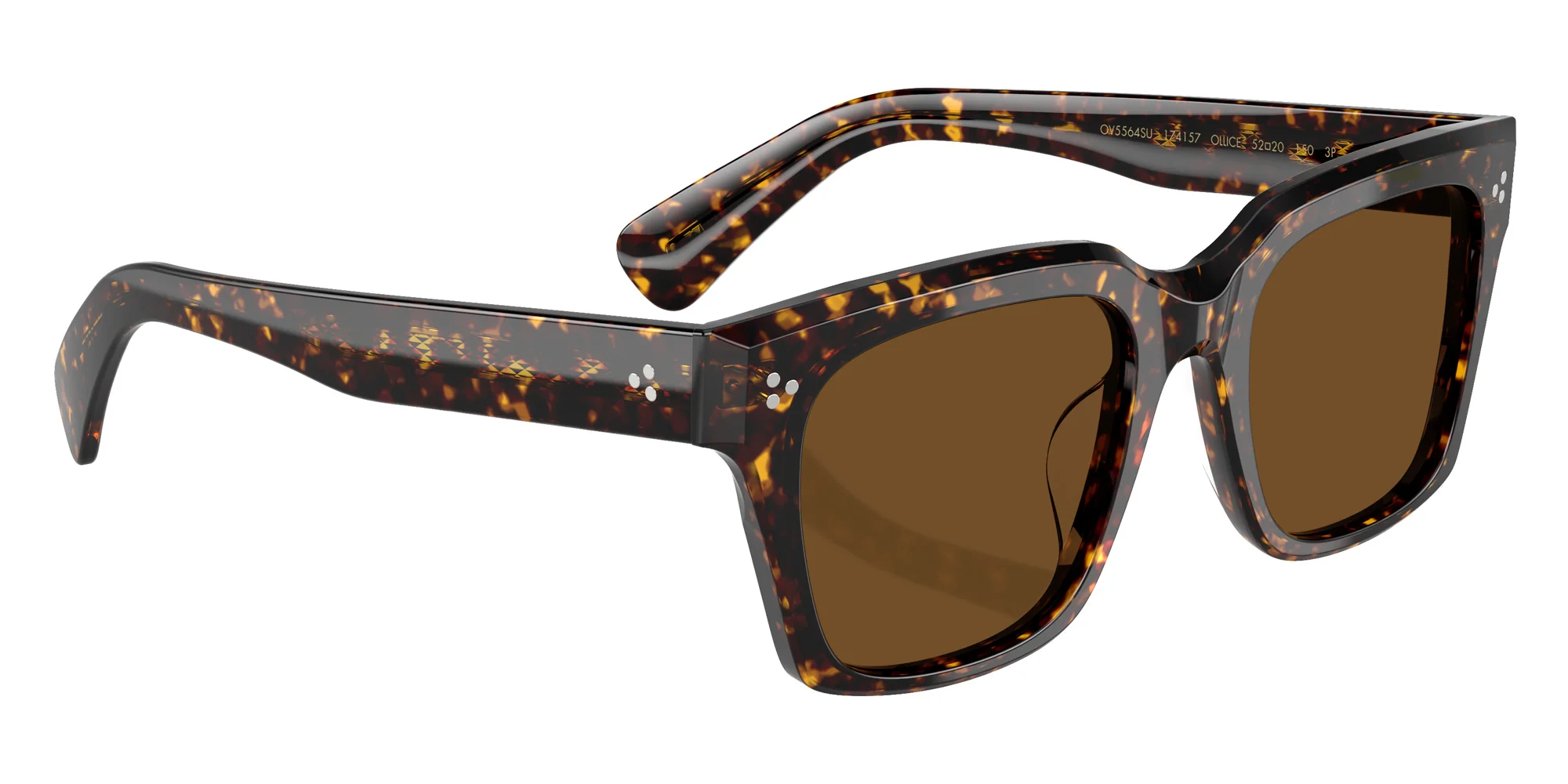 Oliver Peoples - OV5564SU Ollice - Image 15