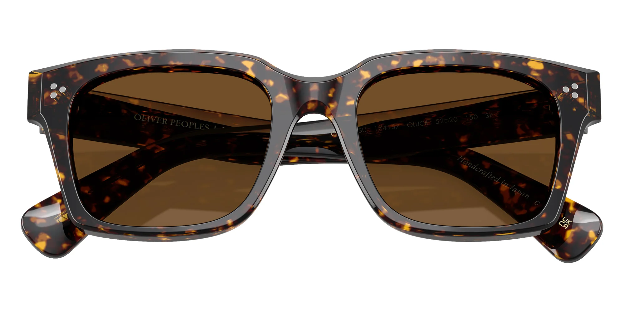 Oliver Peoples - OV5564SU Ollice - Image 16