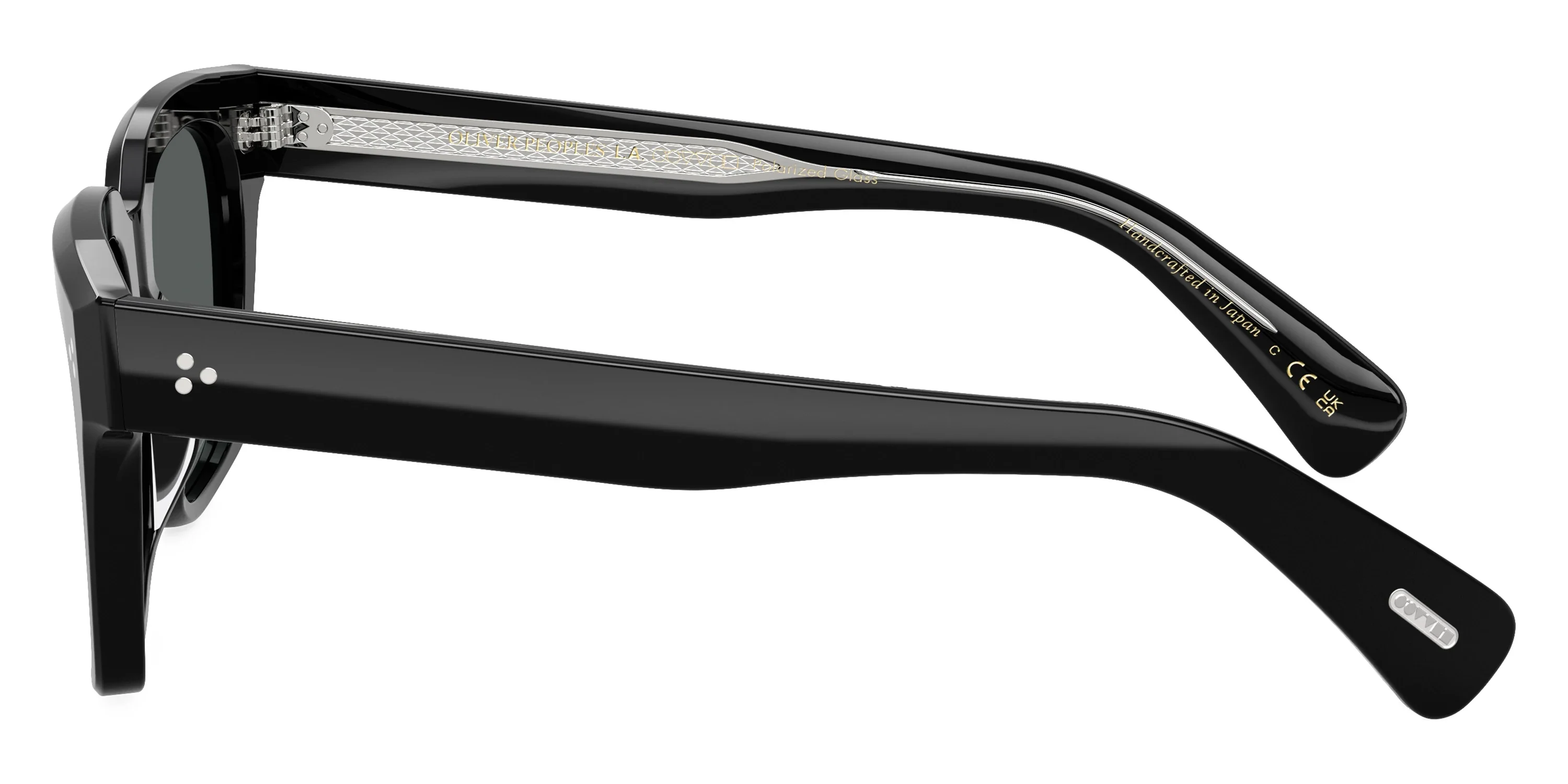 Oliver Peoples - OV5564SU Ollice - Image 3