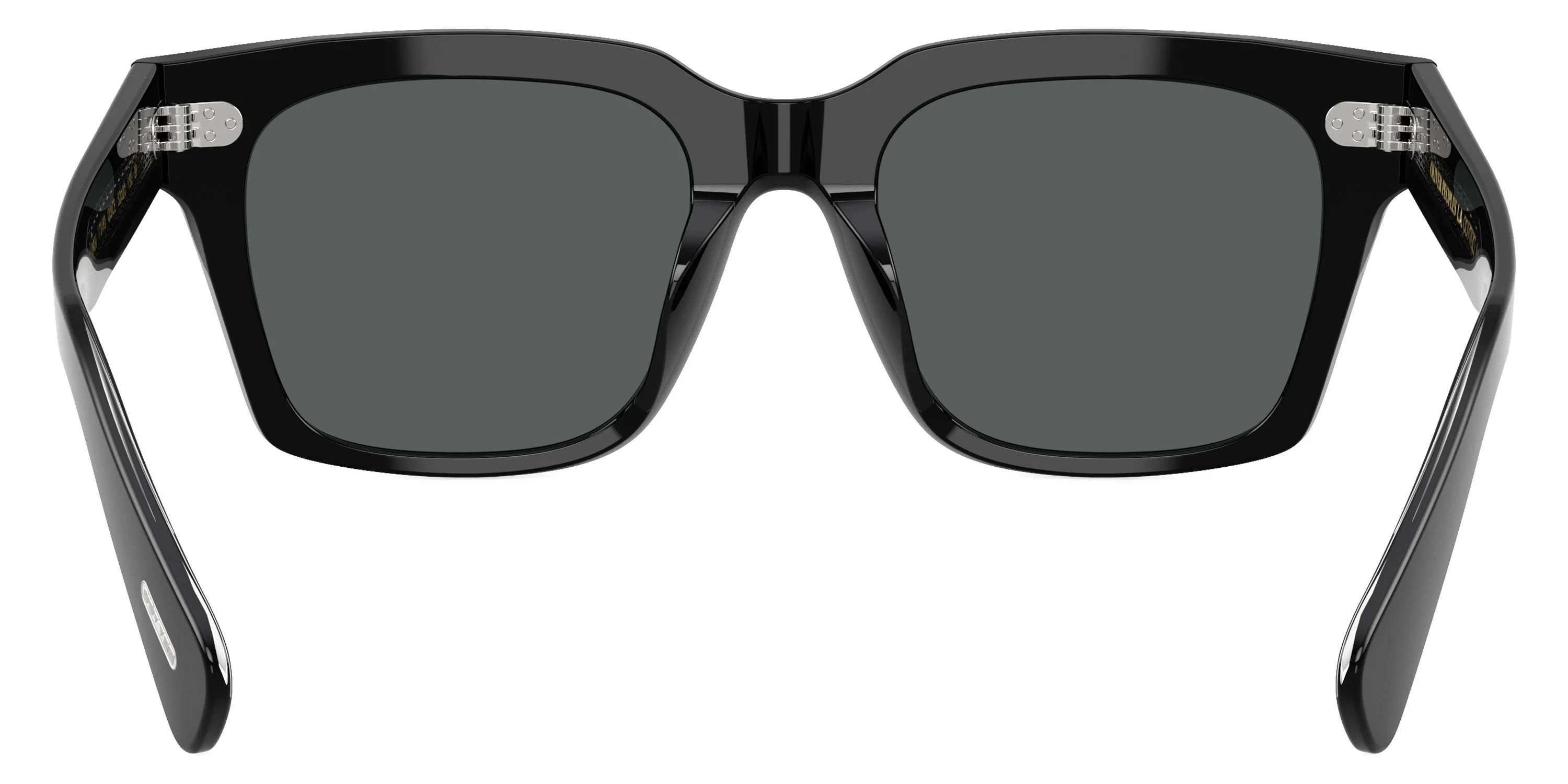 Oliver Peoples - OV5564SU Ollice - Image 4