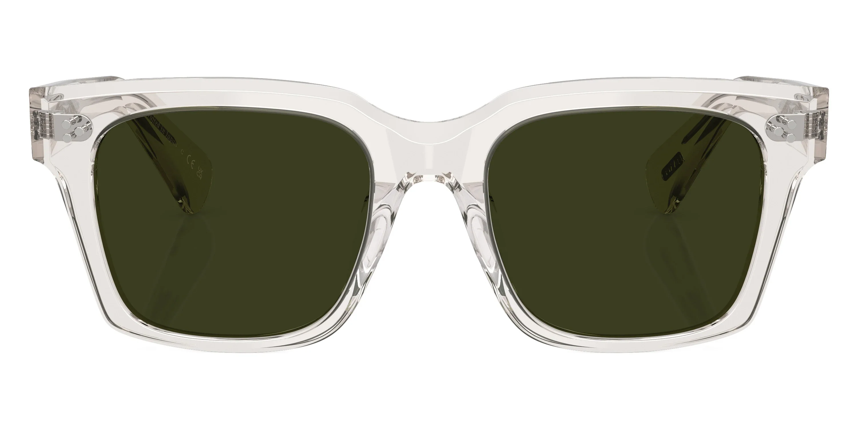Oliver Peoples - OV5564SU Ollice - Image 9