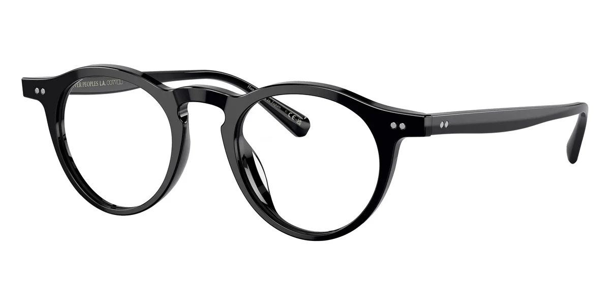 Oliver Peoples - OV5504U OP-13 - Image 2