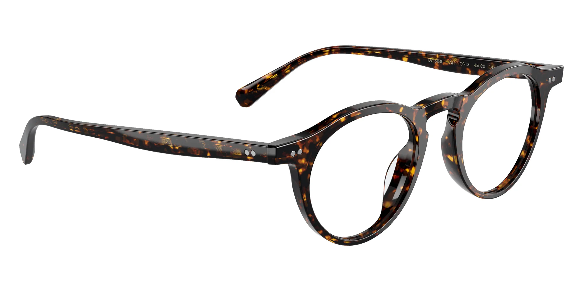 Oliver Peoples - OV5504U OP-13 - Image 20