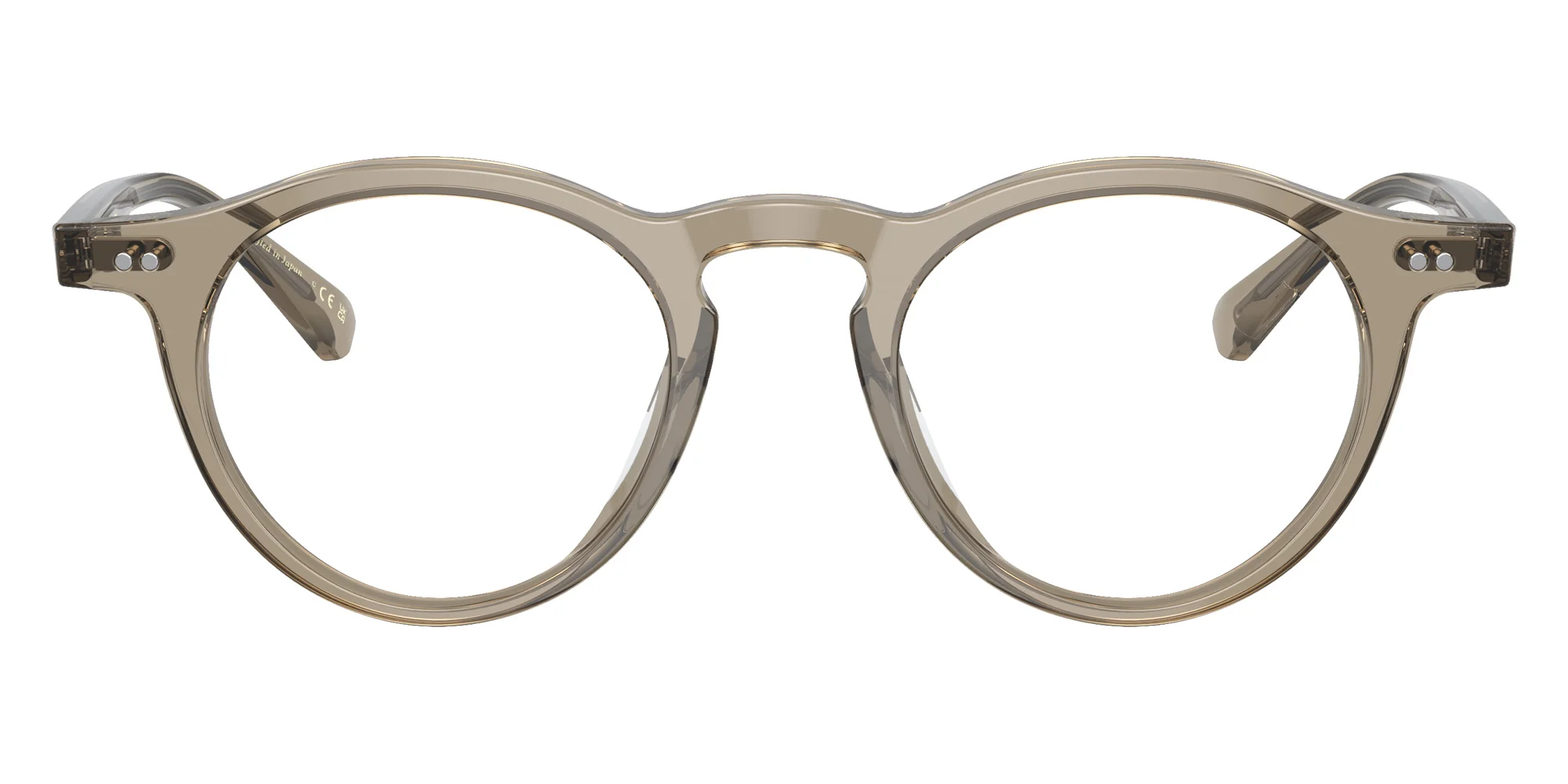 Oliver Peoples - OV5504U OP-13 - Image 28