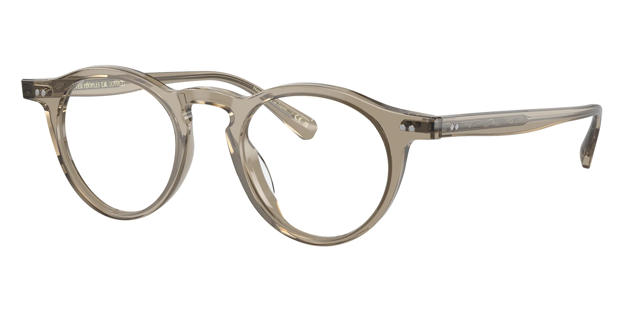 Oliver Peoples - OV5504U OP-13 - Image 29