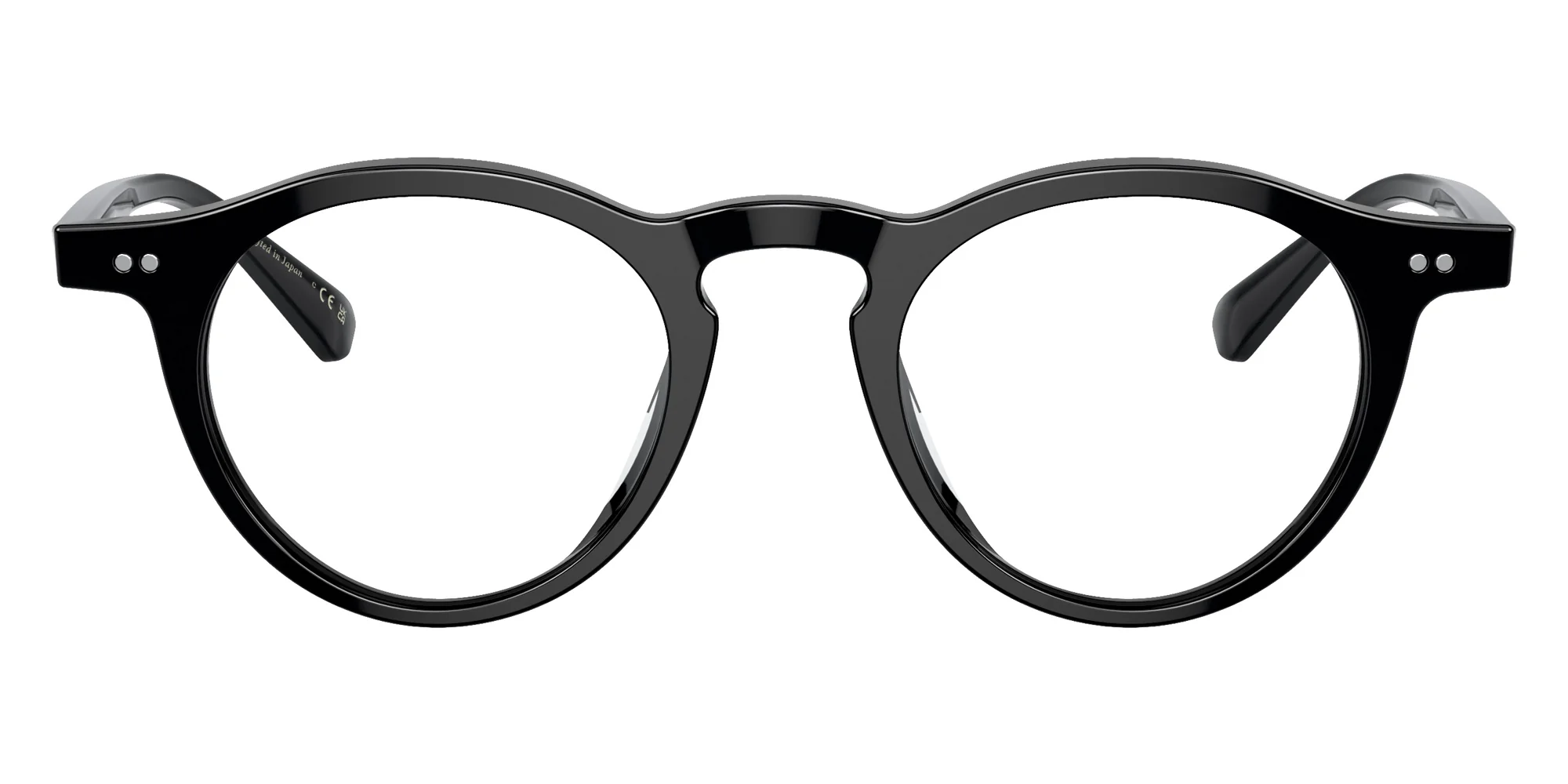 Oliver Peoples - OV5504U OP-13 - Image 35