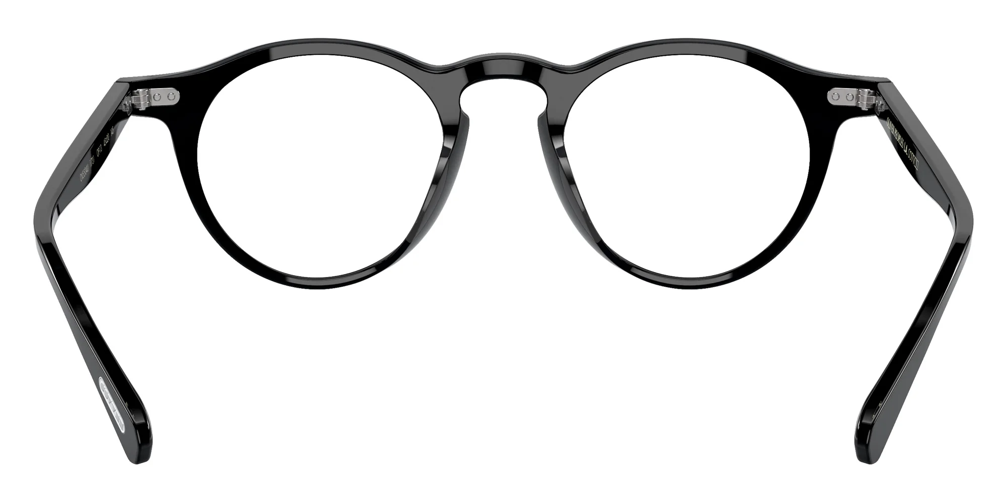 Oliver Peoples - OV5504U OP-13 - Image 38