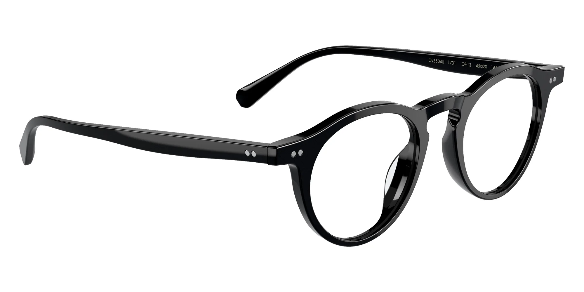 Oliver Peoples - OV5504U OP-13 - Image 39