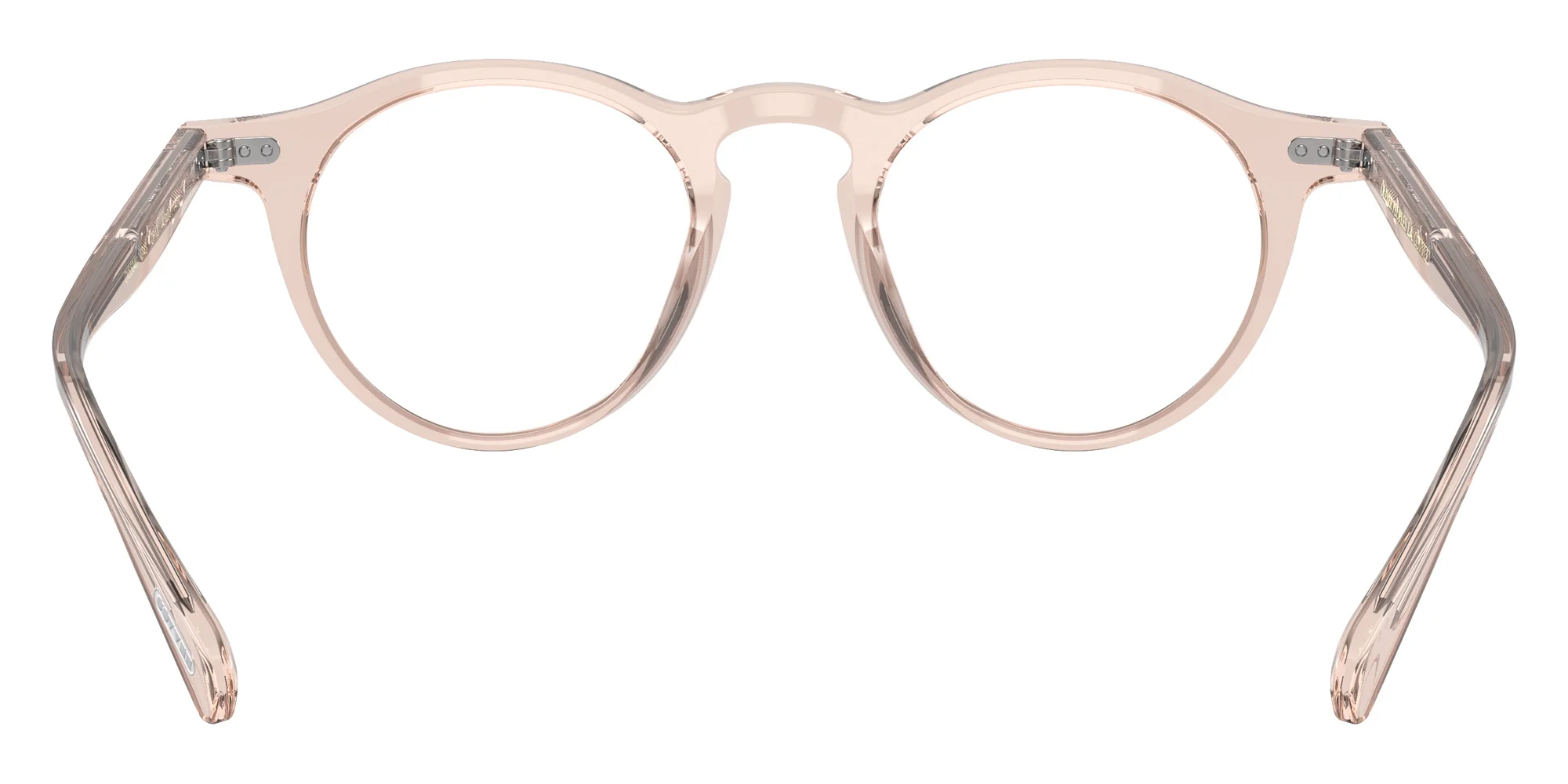 Oliver Peoples - OV5504U OP-13 - Image 44