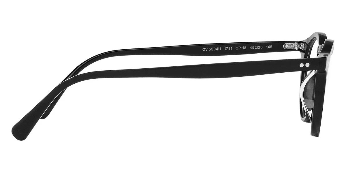 Oliver Peoples - OV5504U OP-13 - Image 5