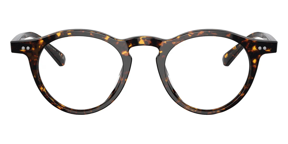Oliver Peoples - OV5504U OP-13 - Image 7