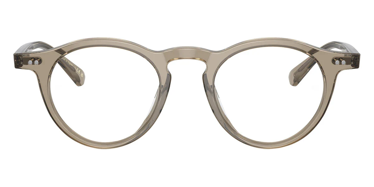Oliver Peoples - OV5504U OP-13 - Image 8