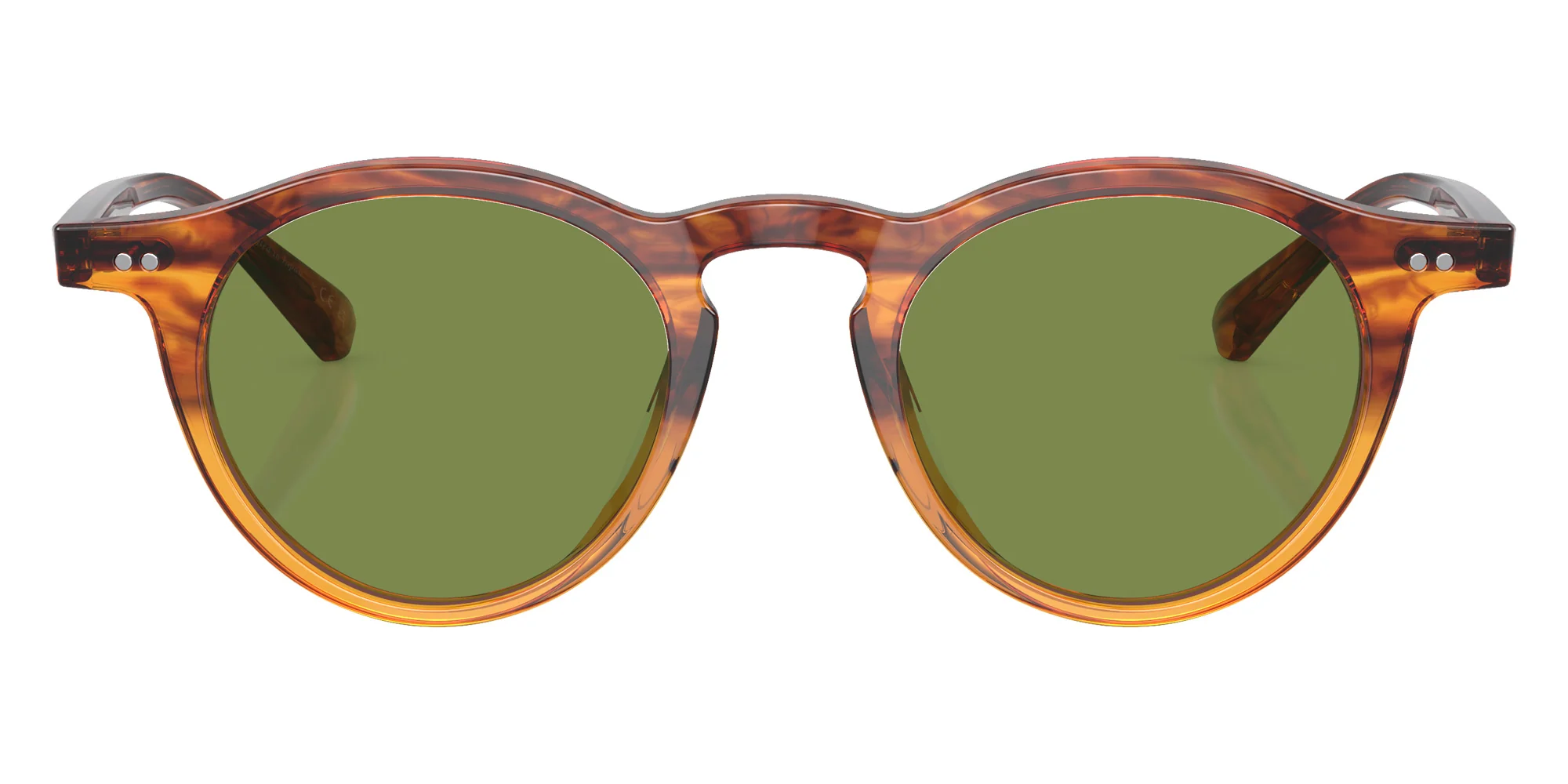 Oliver Peoples - OV5504SU OP-13 - Image 11