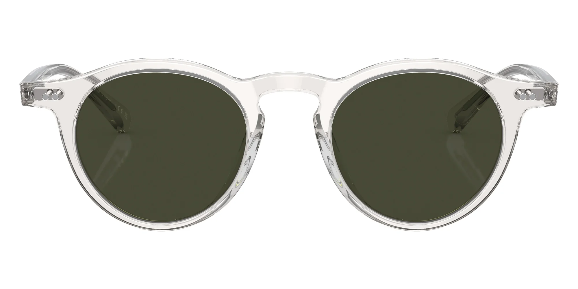 Oliver Peoples - OV5504SU OP-13 - Image 17