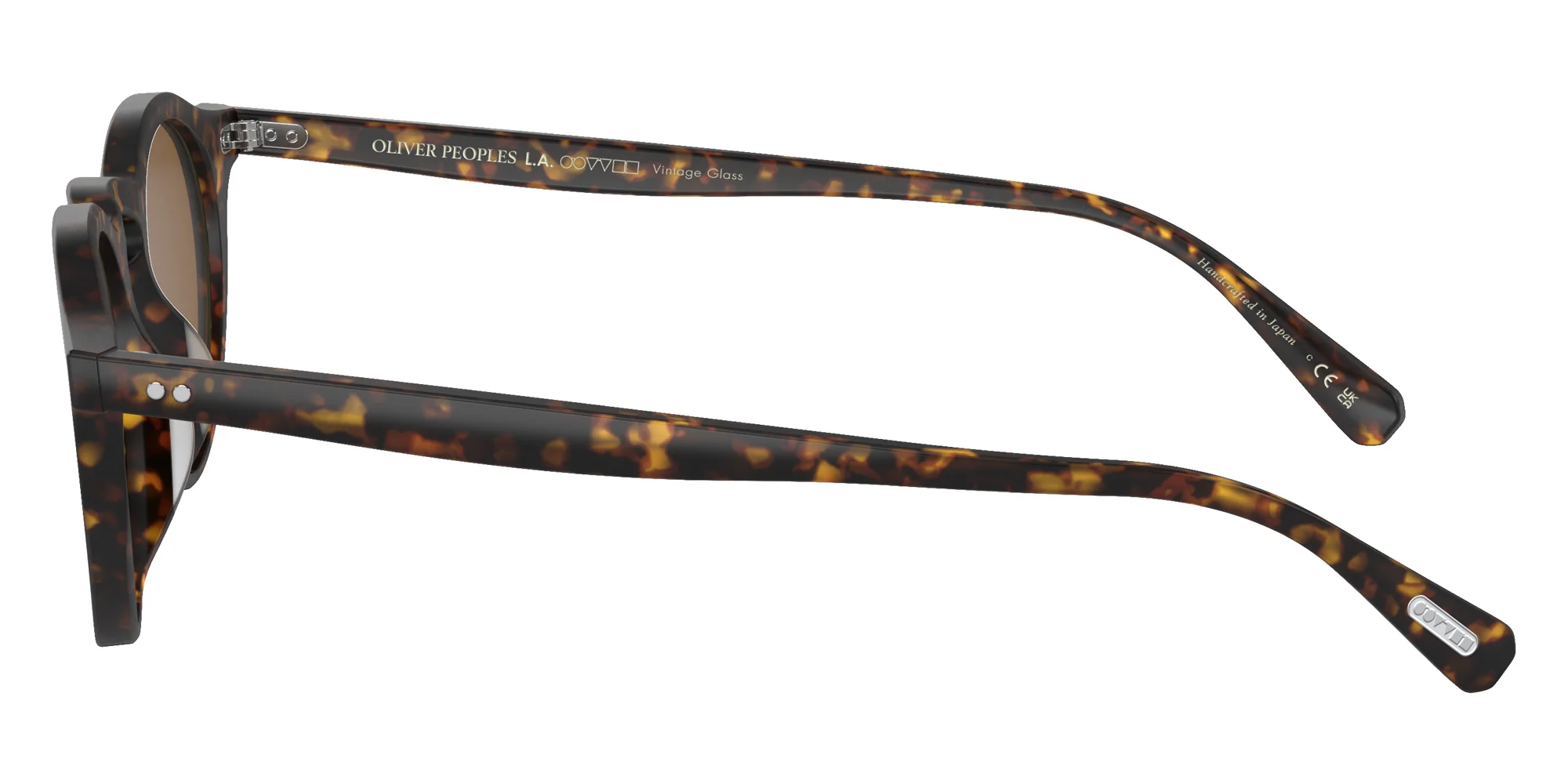 Oliver Peoples - OV5504SU OP-13 - Image 26