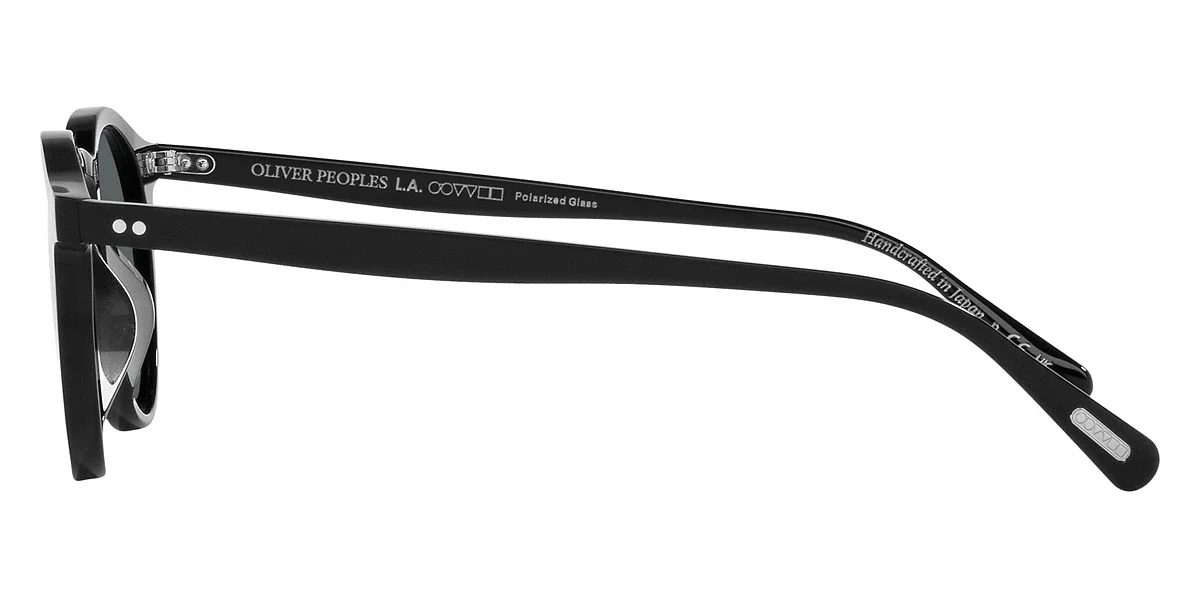 Oliver Peoples - OV5504SU OP-13 - Image 3