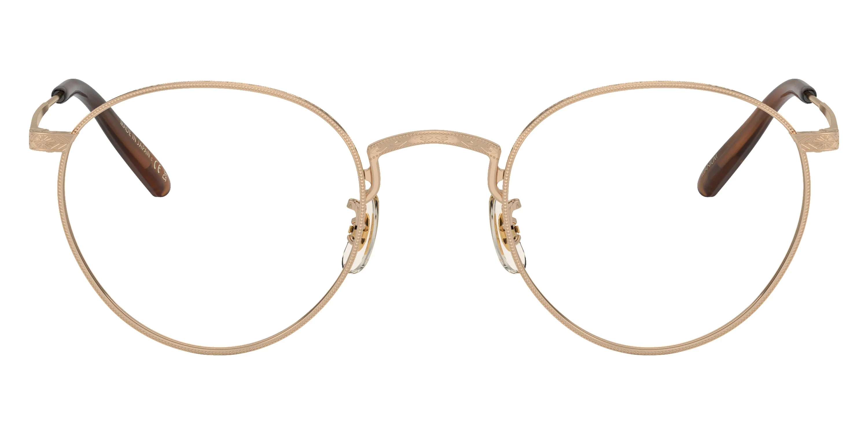 Oliver Peoples - OV1330T OP-47