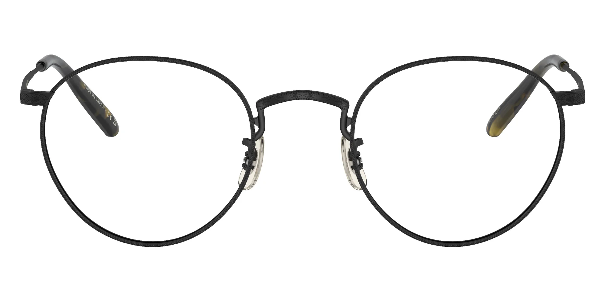 Oliver Peoples - OV1330T OP-47 - Image 10