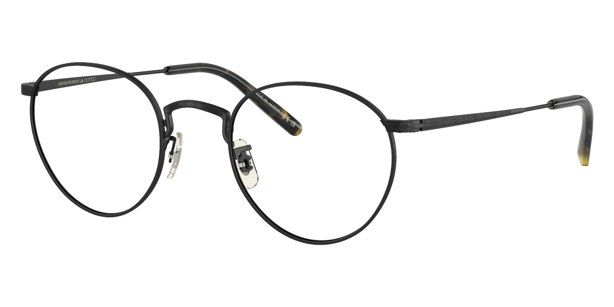 Oliver Peoples - OV1330T OP-47 - Image 11
