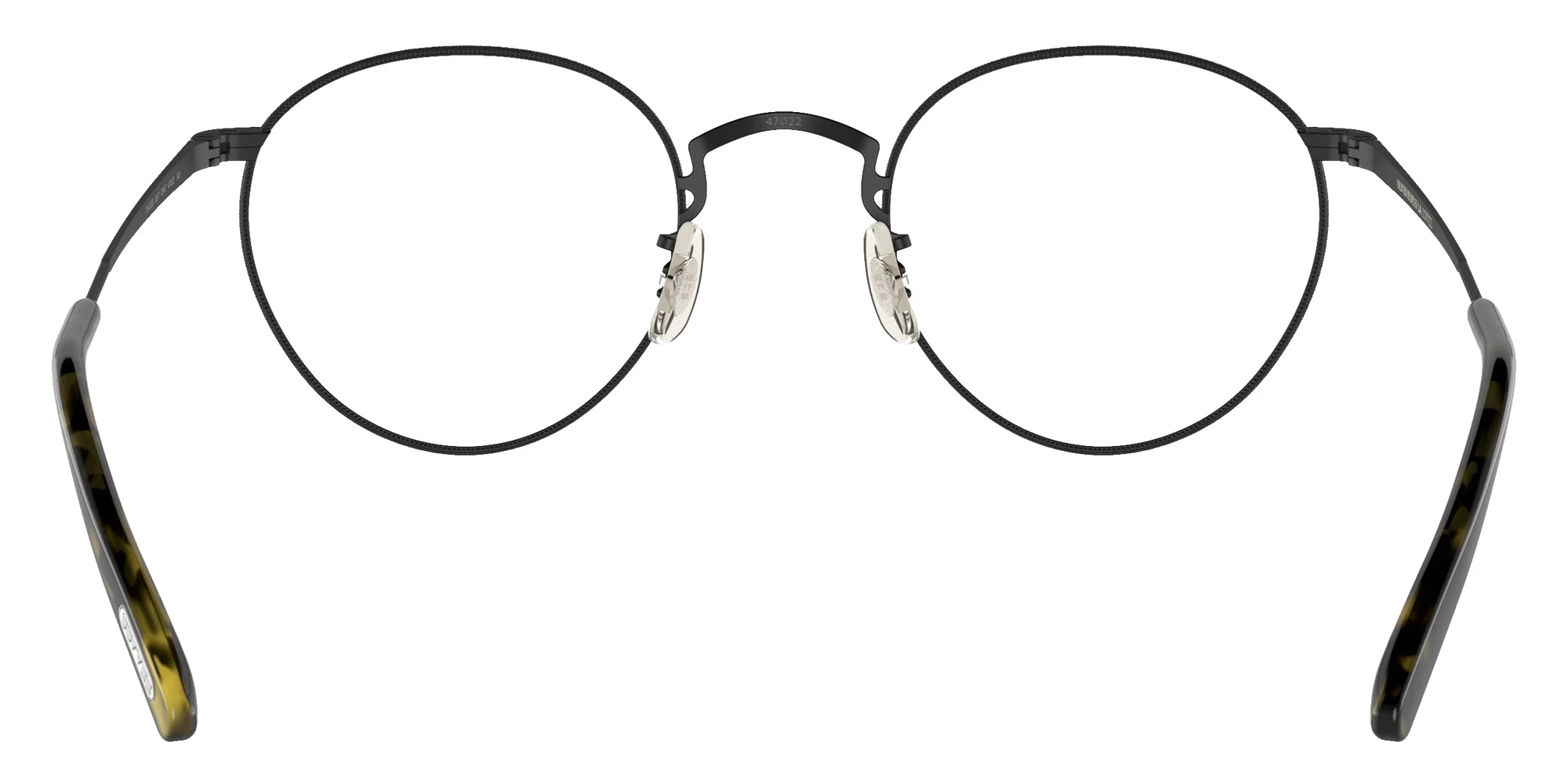 Oliver Peoples - OV1330T OP-47 - Image 13