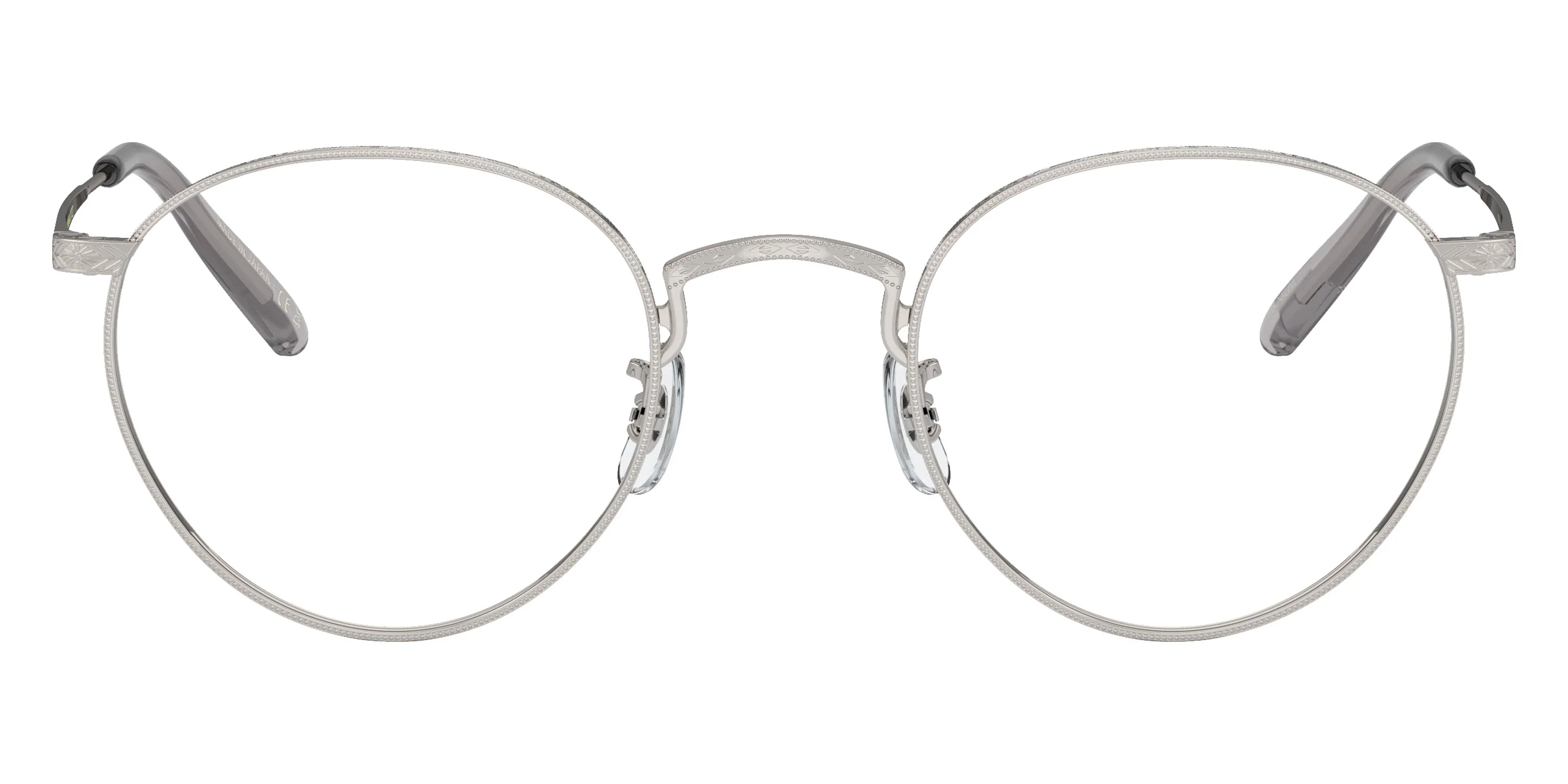 Oliver Peoples - OV1330T OP-47 - Image 8