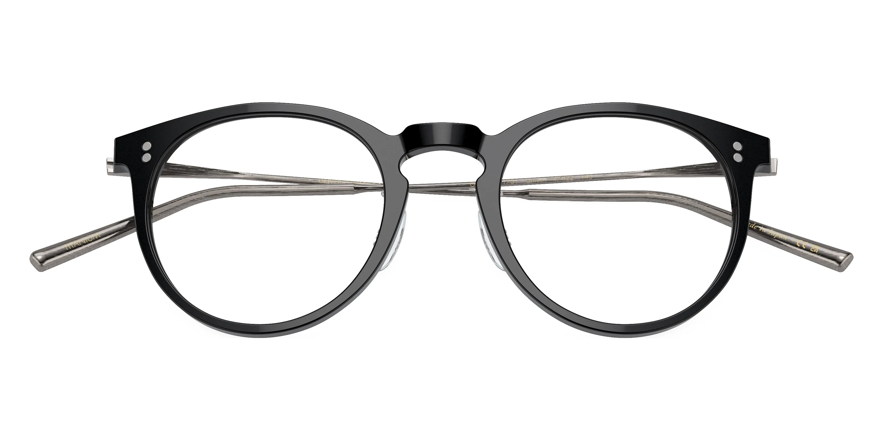 Oliver Peoples - Orrison OV5544 - Image 6
