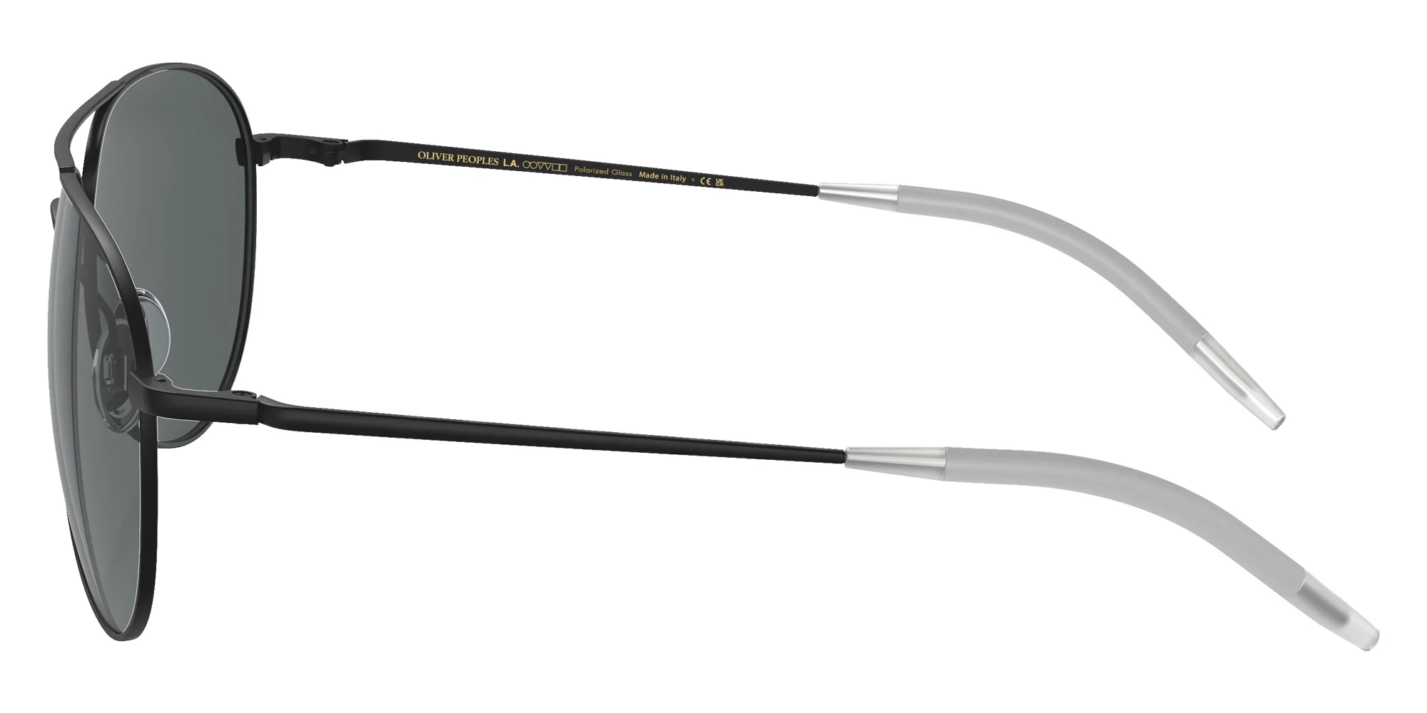 Oliver Peoples - OV1002S Benedict - Image 14