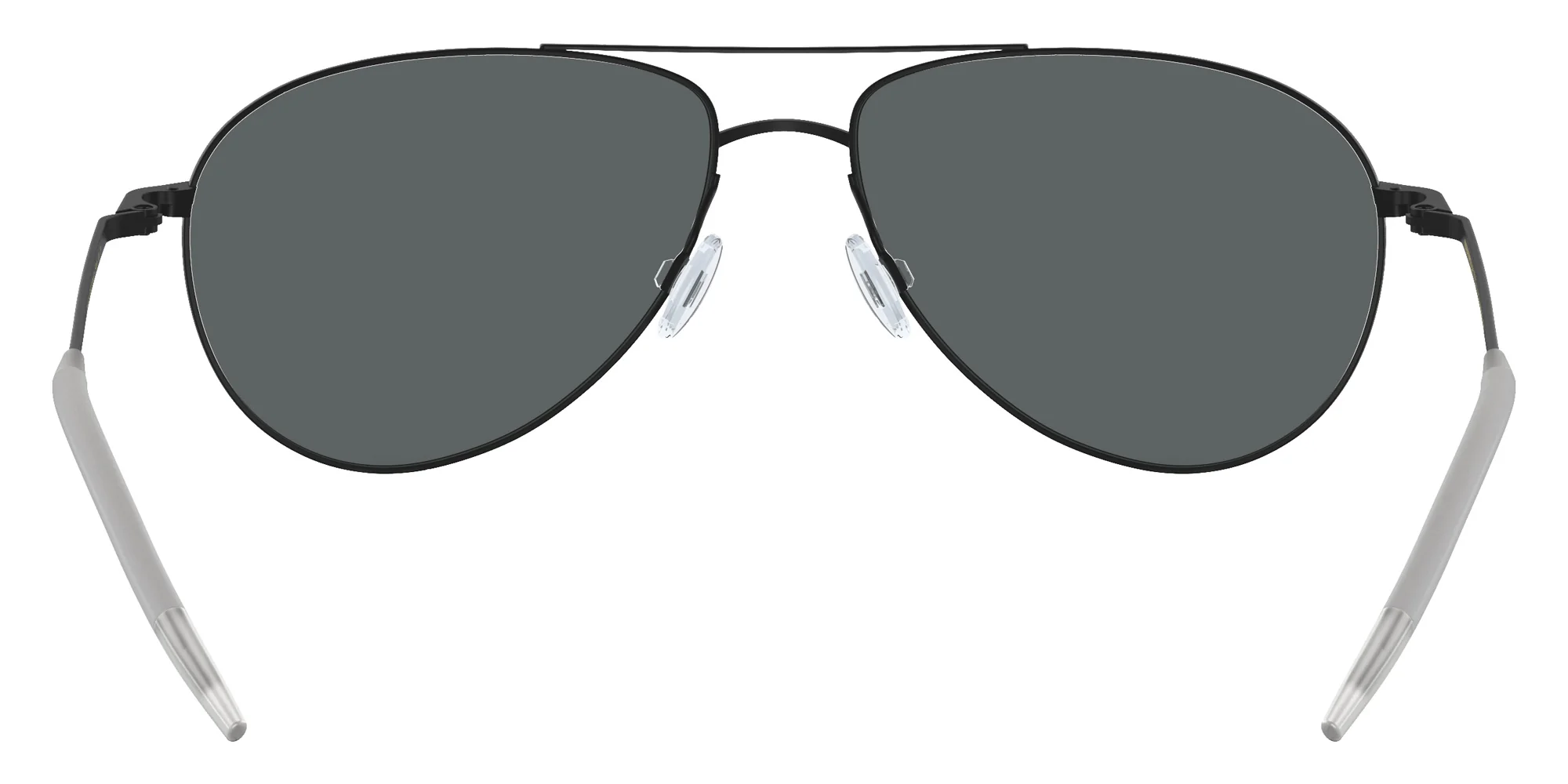 Oliver Peoples - OV1002S Benedict - Image 15