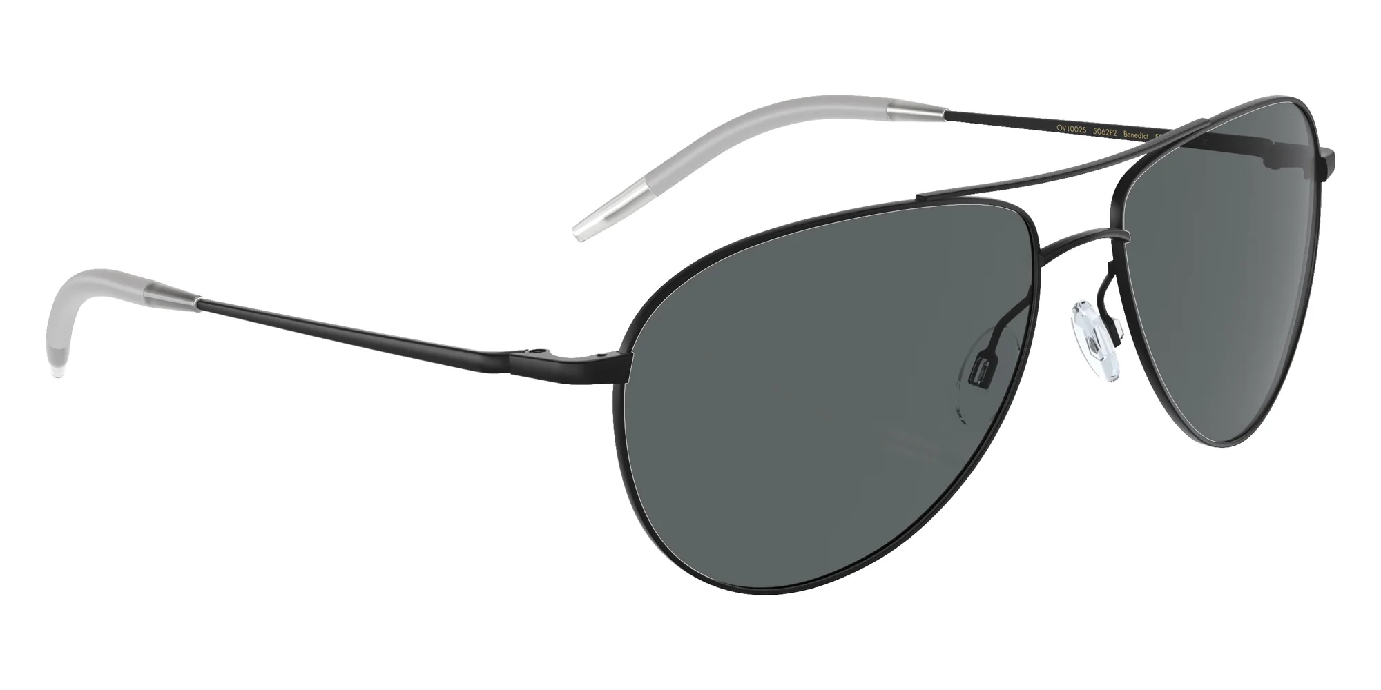 Oliver Peoples - OV1002S Benedict - Image 16