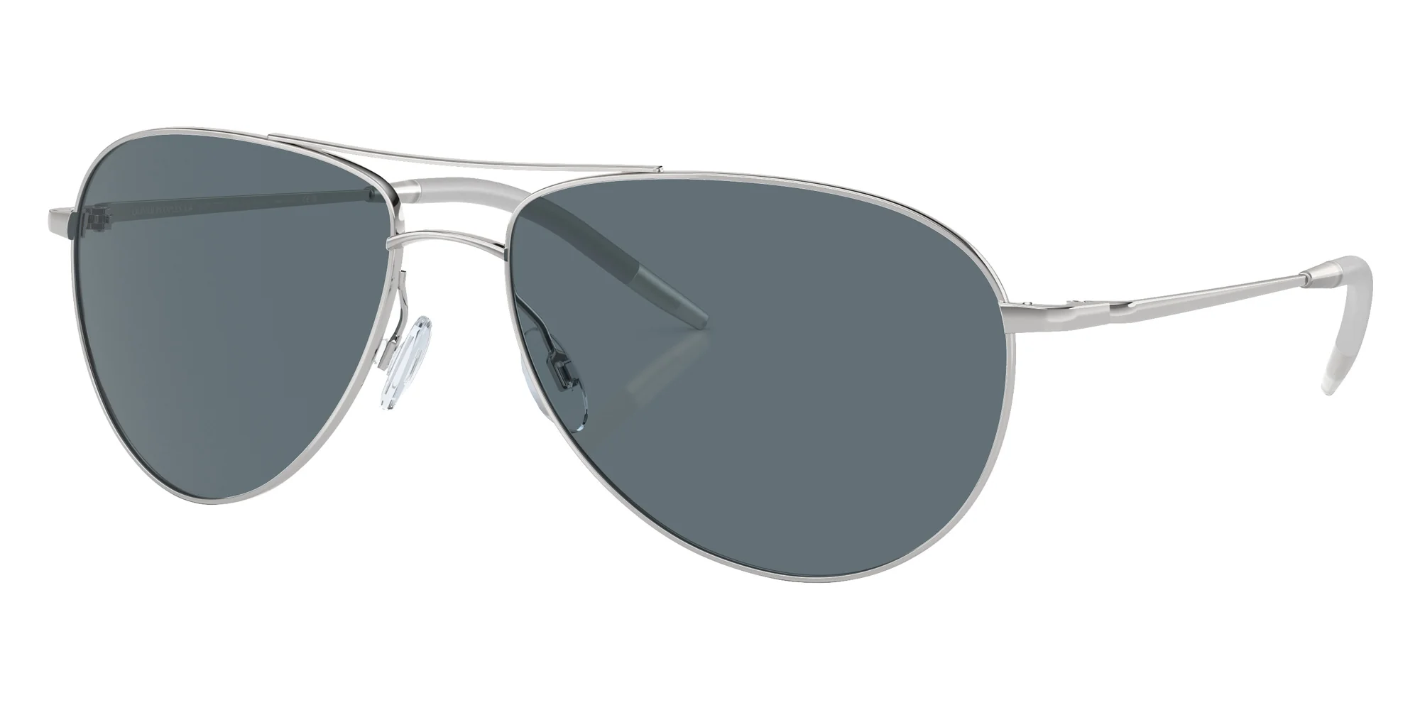 Oliver Peoples - OV1002S Benedict - Image 20