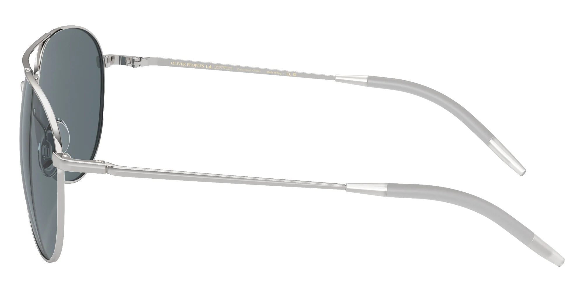 Oliver Peoples - OV1002S Benedict - Image 21