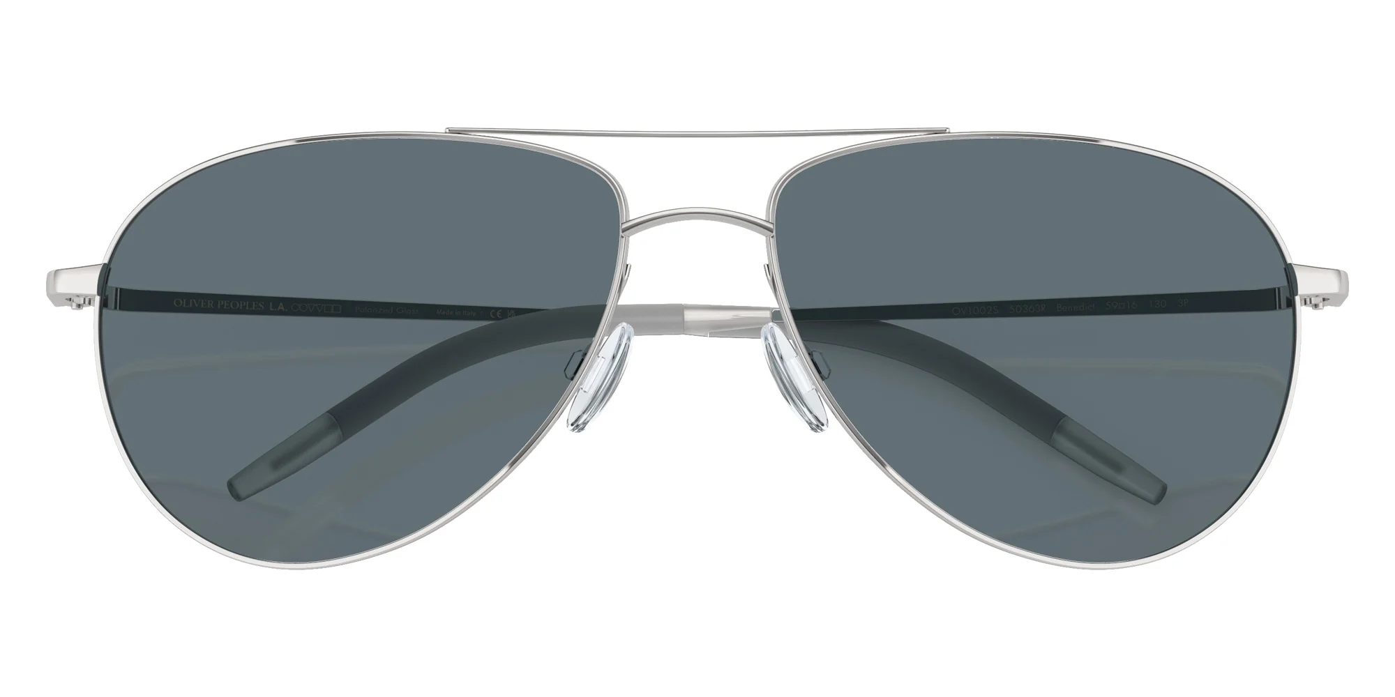 Oliver Peoples - OV1002S Benedict - Image 23