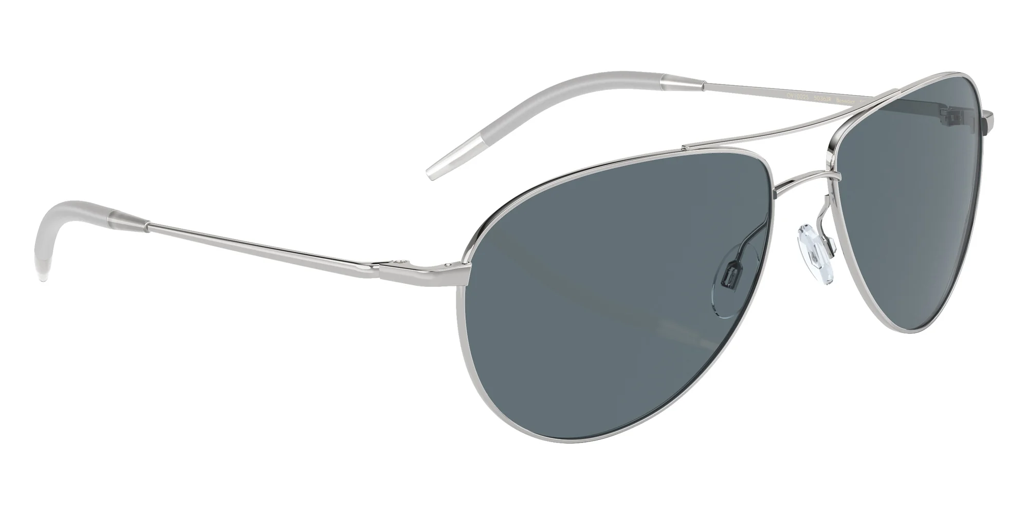 Oliver Peoples - OV1002S Benedict - Image 24