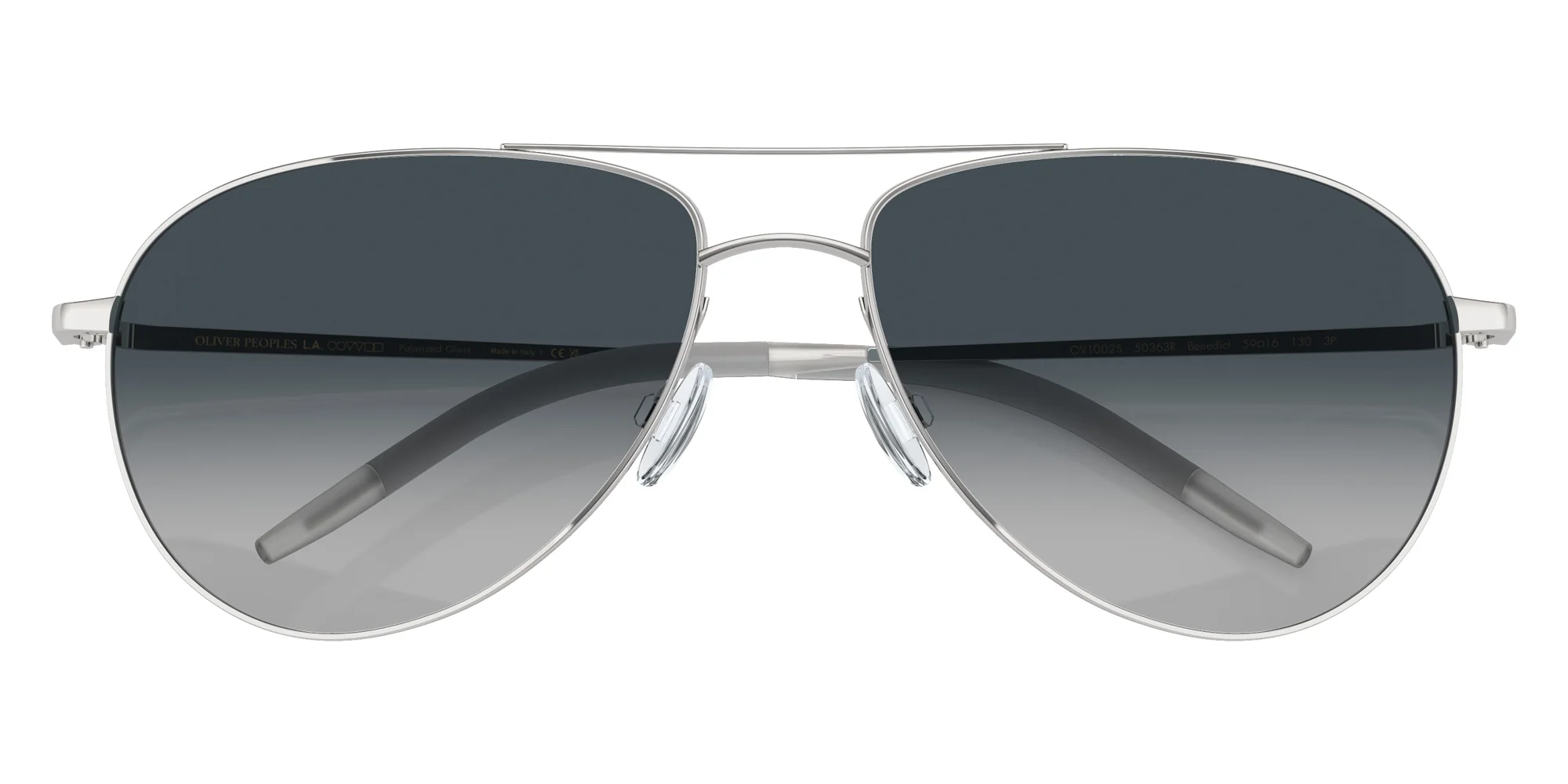 Oliver Peoples - OV1002S Benedict - Image 25