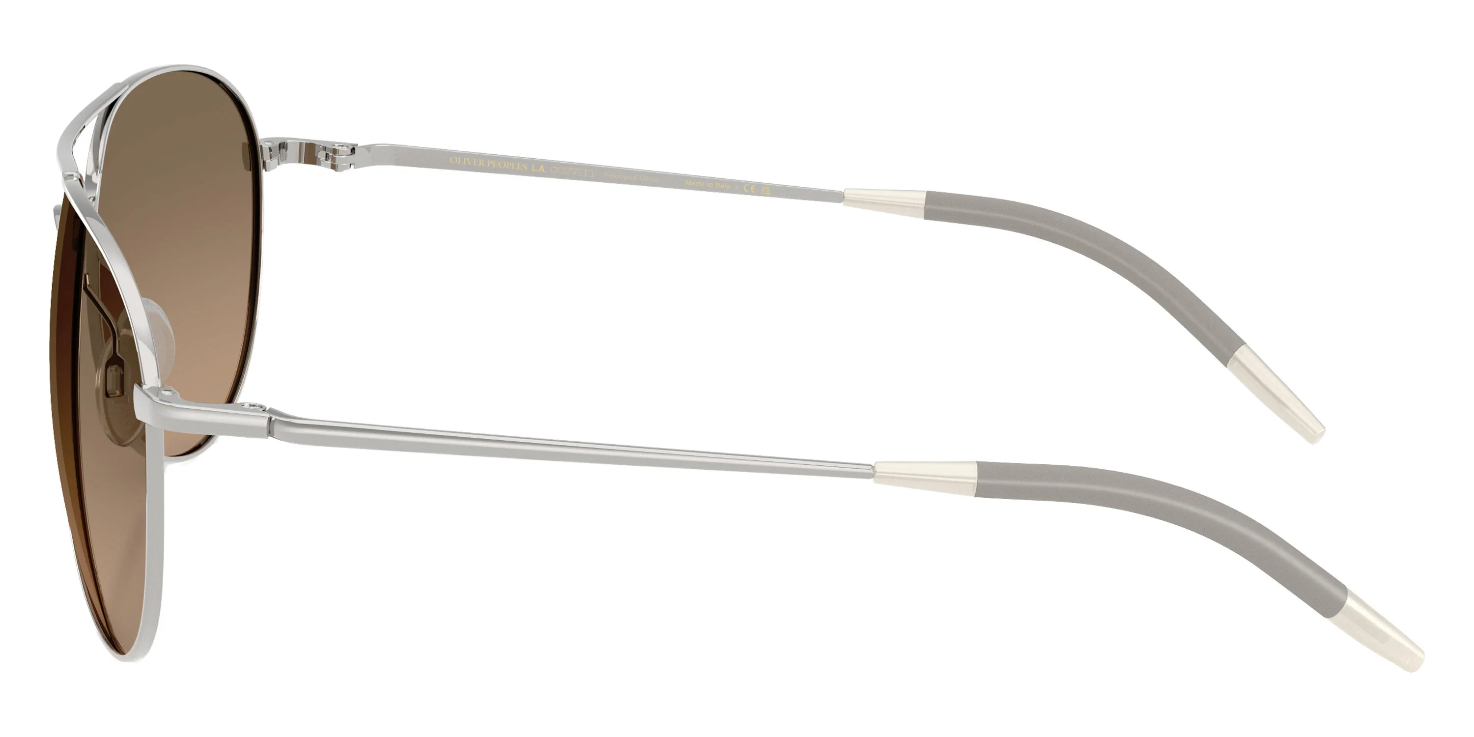 Oliver Peoples - OV1002S Benedict - Image 3