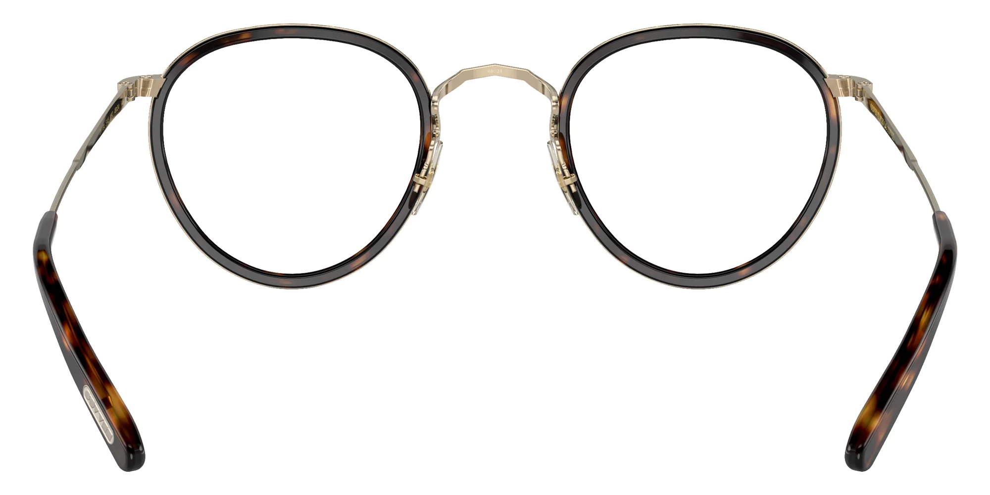 Oliver Peoples - OV1104 MP-2 - Image 10