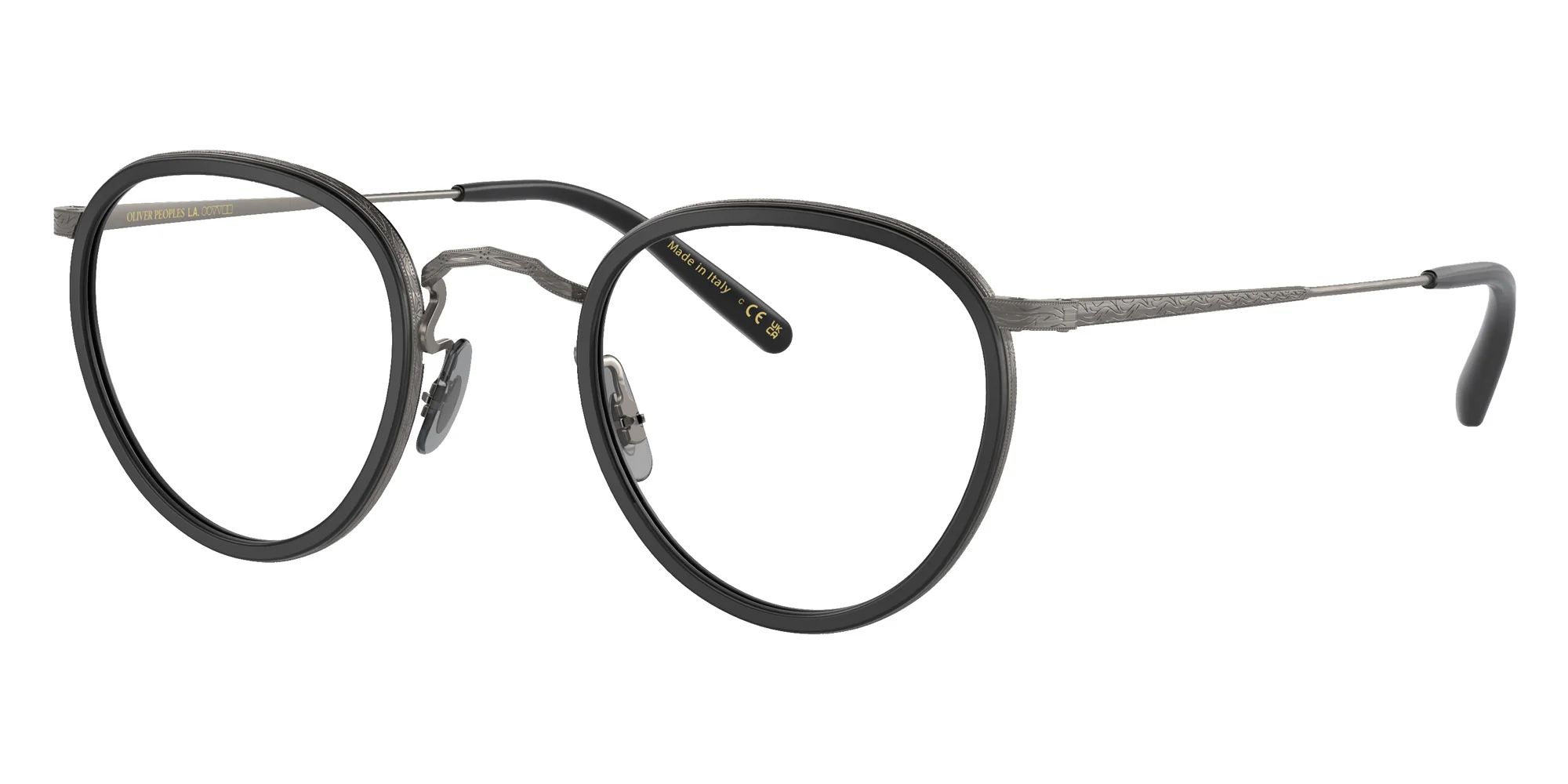 Oliver Peoples - OV1104 MP-2 - Image 14