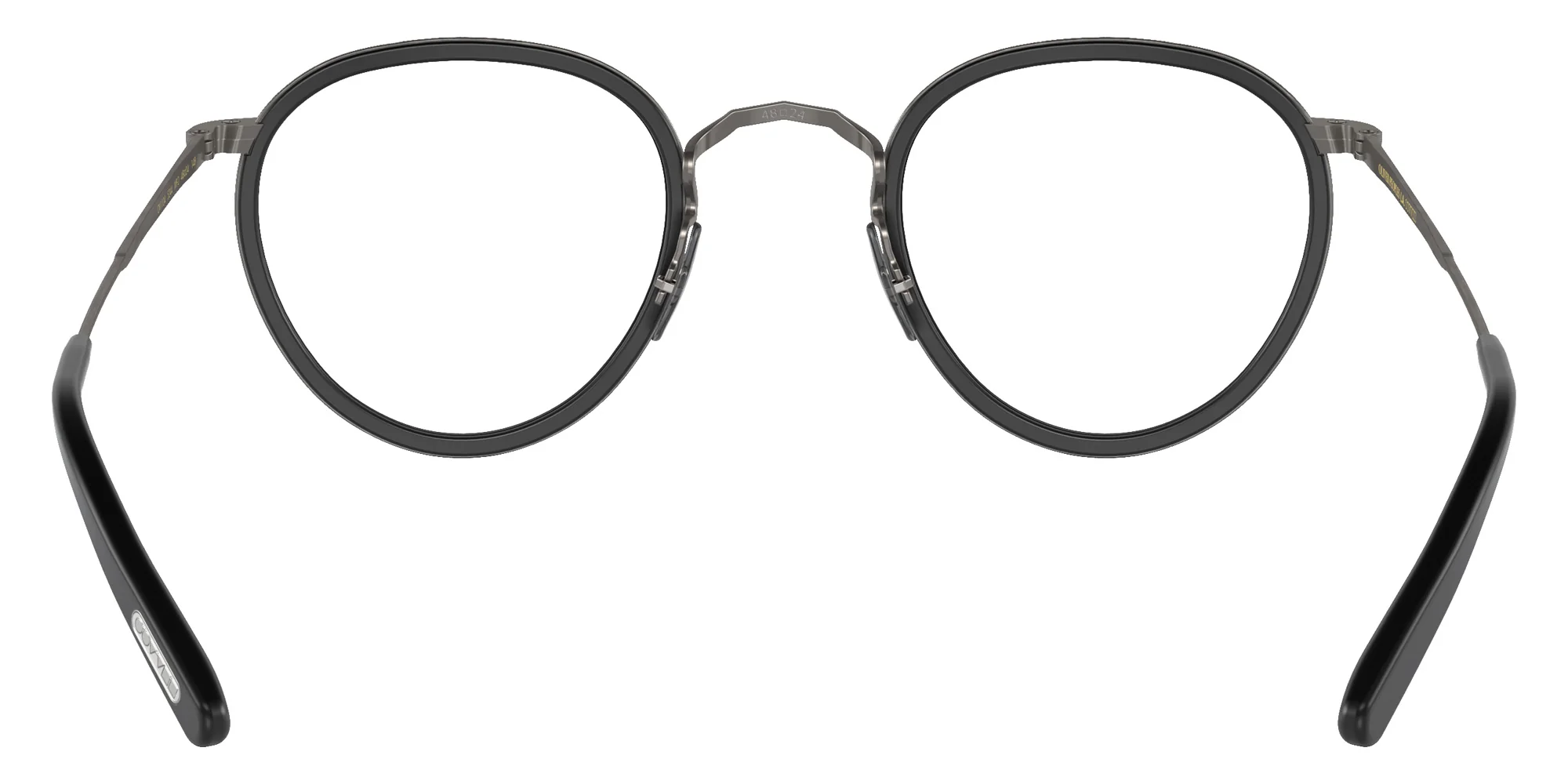 Oliver Peoples - OV1104 MP-2 - Image 16