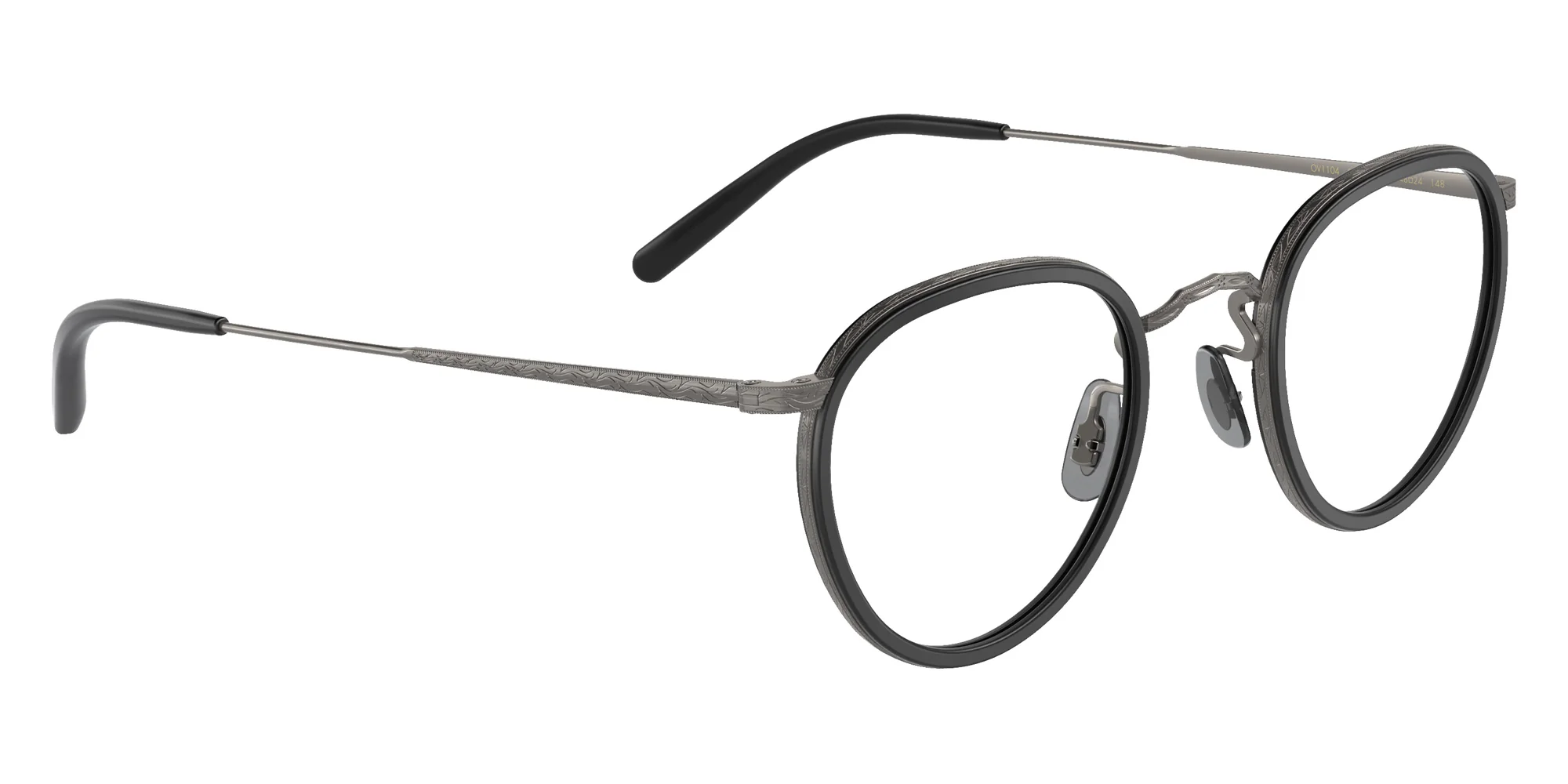 Oliver Peoples - OV1104 MP-2 - Image 17