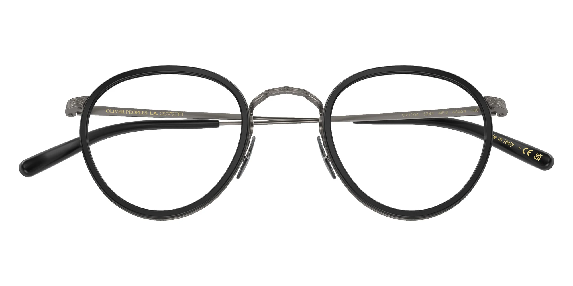 Oliver Peoples - OV1104 MP-2 - Image 18