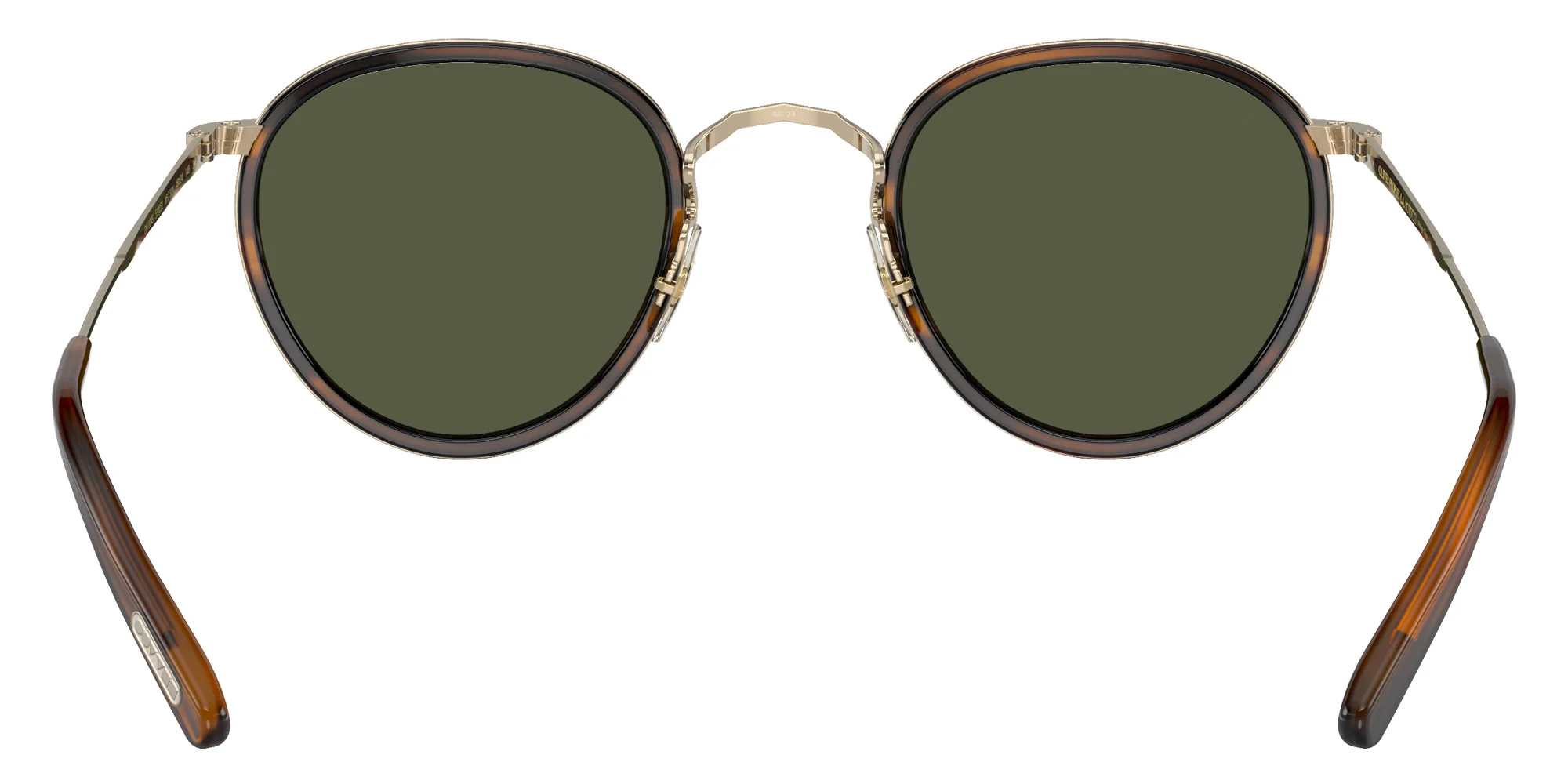 Oliver Peoples - OV1104S MP-2 Sun - Image 17