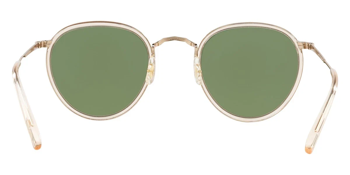Oliver Peoples - OV1104S MP-2 Sun - Image 4